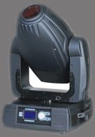 1200W Moving head light