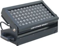 STAGE WASH LIGHT