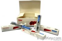 Recombinant Human Erythropoietin Injection