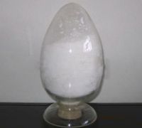 Lithopone