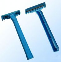 Disposable Razor