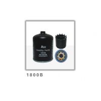 Air Dryer Filter