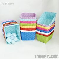 storage baskets 1