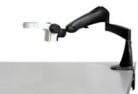 Pneumatic Arm
