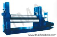 Rolling Machine