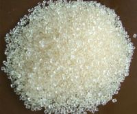 Polypropylene