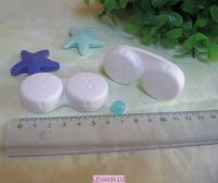 contact lens case