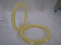Big Pulley For MB Silicon Machine