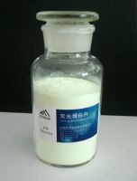 Optical Brightening Agent OB