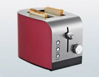 Toaster