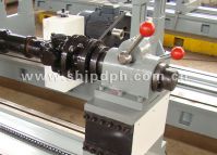 Balancing Machine for Drive Shaft(HCW-100)