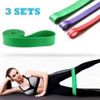 Resistance Band