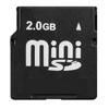 MINI SD Card