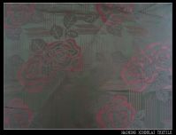 Sofa Fabric