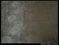 Sofa    Colth Fabric