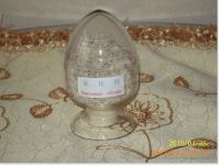 Magnesium Chloride