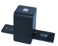 Film Scanner