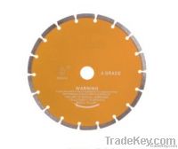 Saw Blade