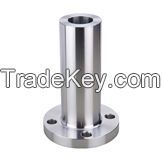Long Weld Neck Flange From China