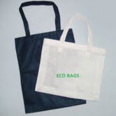 Non Woven Bags From India