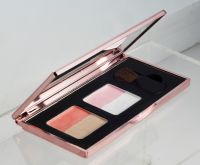 MIneral blusher