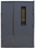 Fire Rated Doors