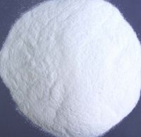 Sodium Hexametaphosphateï¼SHMPï¼