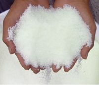 Urea N46% Agriculture Fertillizer