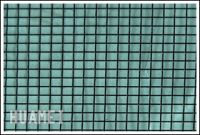 epoxy coated aluminium alloy wire mesh