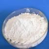 Titanium Dioxide