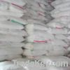 Stearic Acid