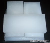 Paraffin Wax