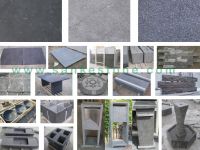 Stone Blue Stone Blue Limestone