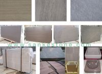 Stone Coffee Sandstone