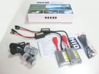 hid kit  H1, H3, H7, H8, H11, HB3, Hb4, 880 5