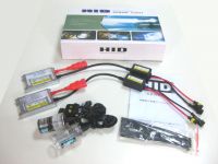 HID Xenon Kit