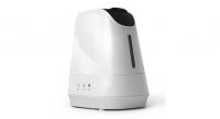 Wholesale Household Ultrasonic Humidfier