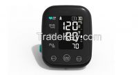 Blood Pressure monitor