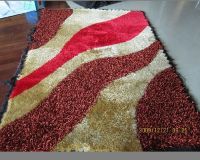 Shaggy Carpet Supplier
