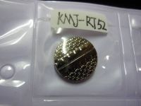 Snap Button