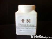 Titanium Dioxide