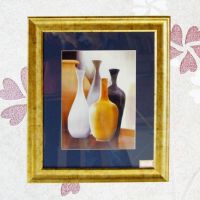 Picuture Frame