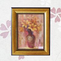 Photo Frame