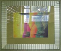 Mirror Frame