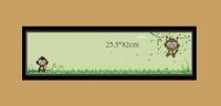 Picuture Frame Mouldings