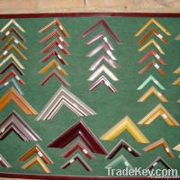 Mouldings Frame