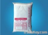 zinc oxide manufacturer