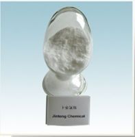 Benzethonium Chloride(CAS No:121-54