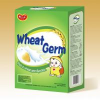 Wheet Grem