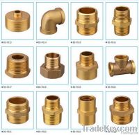 pipe fitting From China